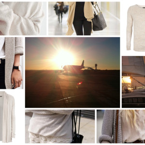 2015_08_Cozy_Outfits_beige